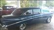 1957 Chevrolet 210