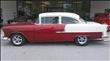 1955 Chevrolet 210