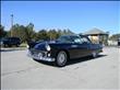 1955 Ford Thunderbird