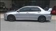 2006 Mitsubishi Lancer Evolution