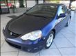 2004 Acura RSX