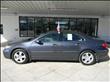 2005 Acura RL
