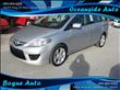 2008 Mazda 5