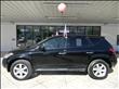 2007 Nissan Murano
