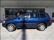 2003 Toyota Highlander