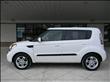 2010 Kia Soul