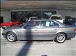 2001 BMW 7 series
