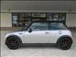 2002 MINI Cooper