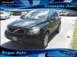 2003 Volvo XC90