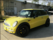 2003 Mini Cooper