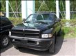 1998 Dodge Ram 1500
