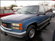 1996 GMC Suburban