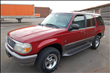 1997 Mercury Mountaineer
