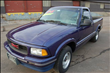 1995 GMC Sonoma