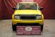 2003 GMC Sonoma