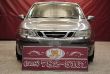2004 Saab 9-3