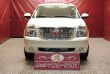 2010 GMC Yukon XL
