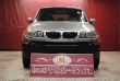 2005 BMW X3