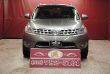 2006 Nissan Murano