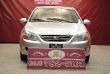 2008 Kia Spectra
