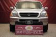 2005 Honda Pilot