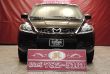 2009 Mazda CX-7