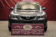 2007 Mazda 3