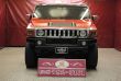 2004 Hummer H2