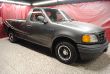2004 Ford F150 Heritage