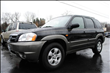 2004 Mazda Tribute