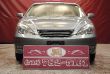 2002 Lexus ES 300