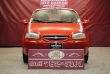 2004 Chevrolet Aveo