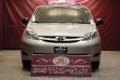 2008 Toyota Sienna