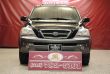 2003 Kia Sorento