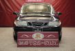 2003 Saab 9-5