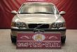 2003 Volvo S60