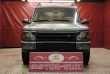 2004 Land Rover Discovery