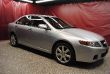 2005 Acura TSX