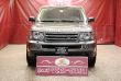 2009 Land Rover Range Rover Sport