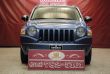 2007 Jeep Compass