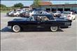 1960 Ford Thunderbird