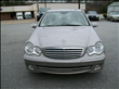 2006 Mercedes-Benz C Class