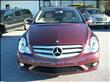 2008 Mercedes-Benz R Class