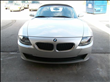 2006 BMW Z4