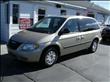 2006 Chrysler Town & Country