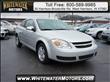 2007 Chevrolet Cobalt