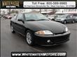 2002 Chevrolet Cavalier
