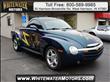 2005 Chevrolet SSR