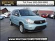 2006 Buick Rendezvous