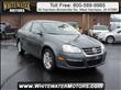 2010 Volkswagen Jetta
